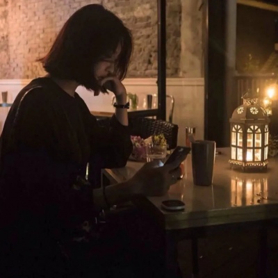 易县FurryQQ群介绍